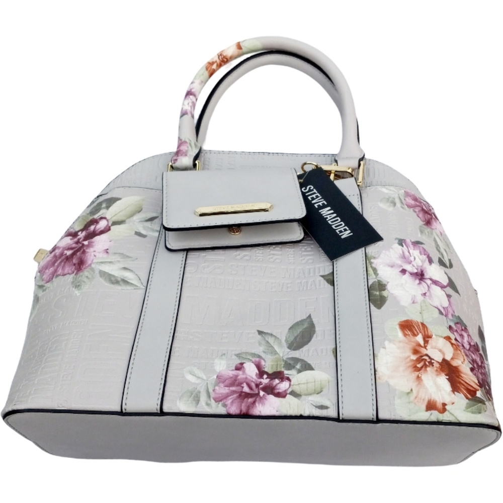 Steve  Madden  bags